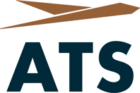 ATS-2020-logo-2color-RGB-900x600-no-buffer