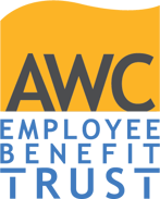 AWC-EBT logo PMS 660-PMS 1235