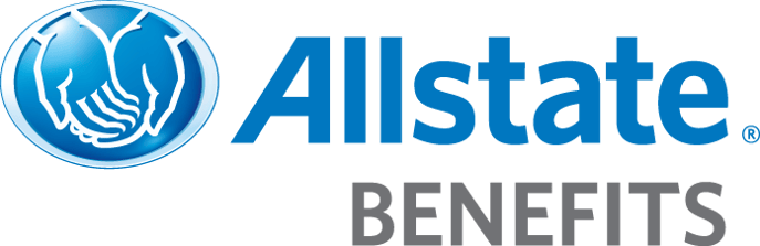 Allstate Benefits