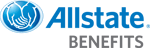 Allstate Benefits