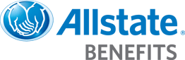 Allstate Benefits