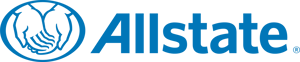 Allstate_logo copy