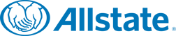 Allstate_logo copy
