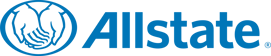 Allstate_logo copy