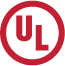 CO_BA_UL_Logo_0705_2_Red