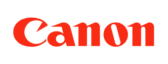 Canon Medical Logo