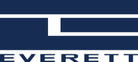City of Everett Logo