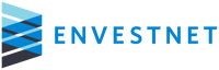 Envestnet_color_rgb
