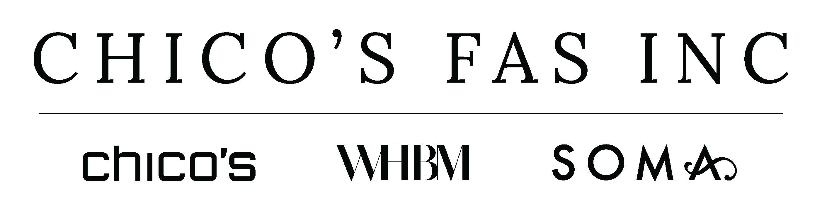 FAS_Logo_FAS_INC_TRI (002)