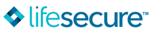LifeSecure_logo