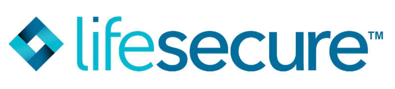 LifeSecure_logo