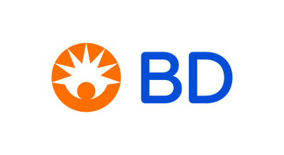 BD_2-Color_RGB