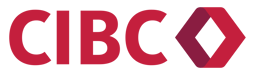 CIBC_logo_rgb (1)-1