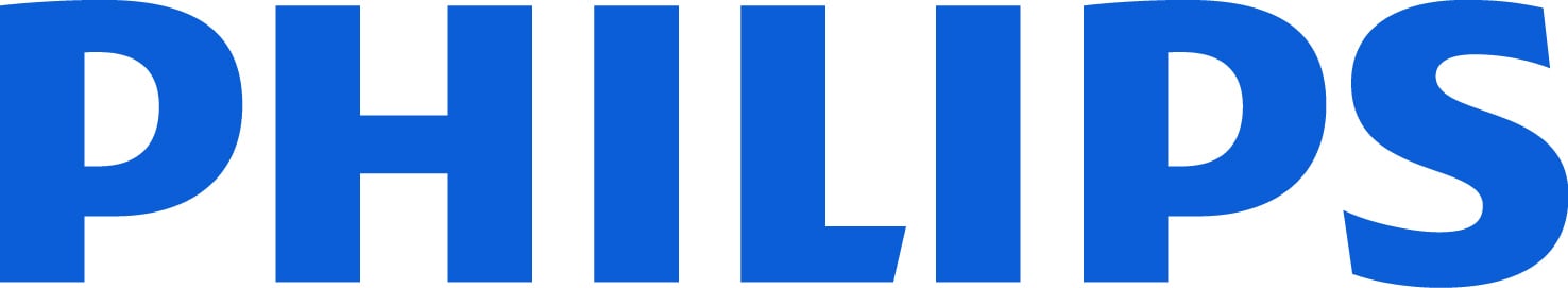 GMC_Wordmark_2008_RGB