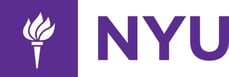 NYU_Short_CMYK_Color
