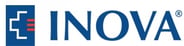 Inova