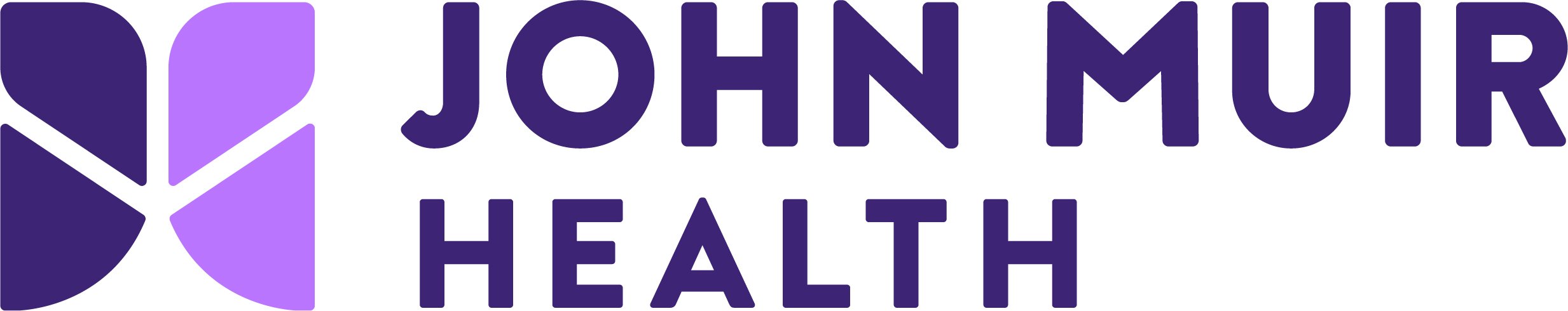 JMH_Logo_Hor_P1_RGB
