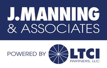 JManning_Brick_Logo_blue_RGB