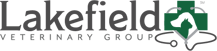 LVG Logo Horizontal (LOW RES - DIGITAL USE ONLY)