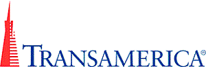 Transamerica