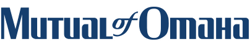 MOO logo 2020-1
