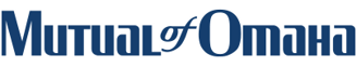 MOO logo 2020