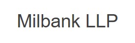 Milbank Text-1