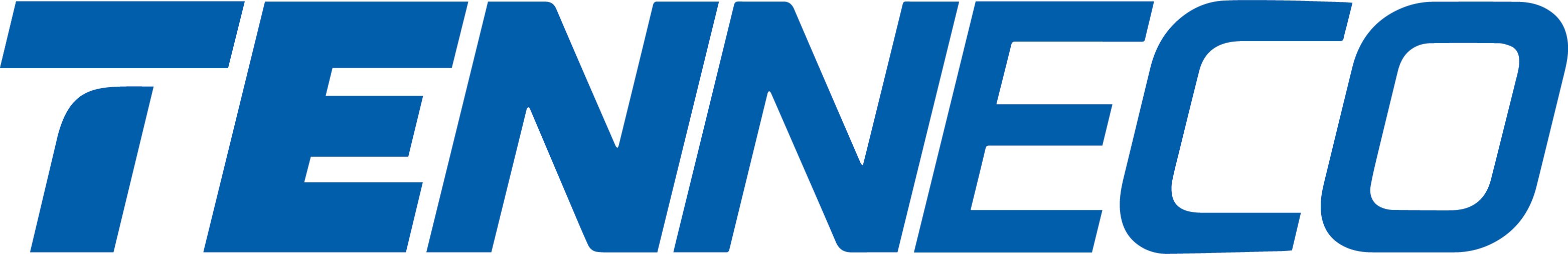 TENNECO LOGO FINAL