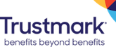 Trustmark-logo-400x164-2