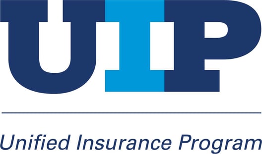 Trustmark Main Website