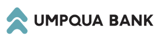Umpqua Logo 2025