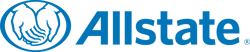 Allstate_logo
