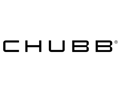 Chubb-logo-new-300w