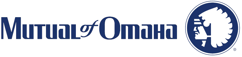 MOO_logo_nobackground-3