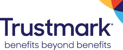 Trustmark-logo-400x164-1
