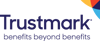 Trustmark-logo-400x164
