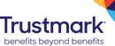 Trustmark-logo-400x164
