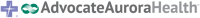 branded-aah-logo