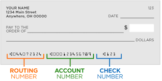 check example