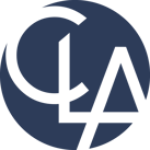 cla-logo-color-300-dpi-png-2