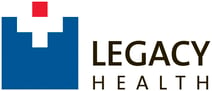 lh_logo_horz_rgb