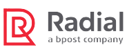 radial_logo 1-1