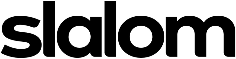slalom-logo-black-RGB-750x188