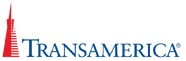 transamerica-logo-1