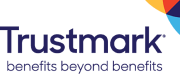 trustmark_logo