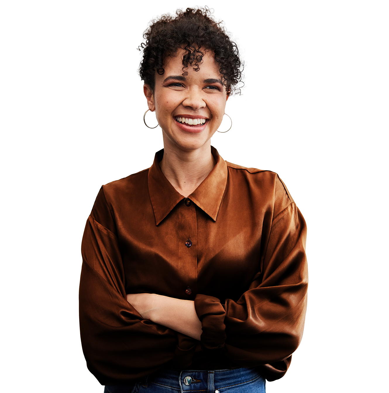 4-fact-image-woman-portrait-g2099403180