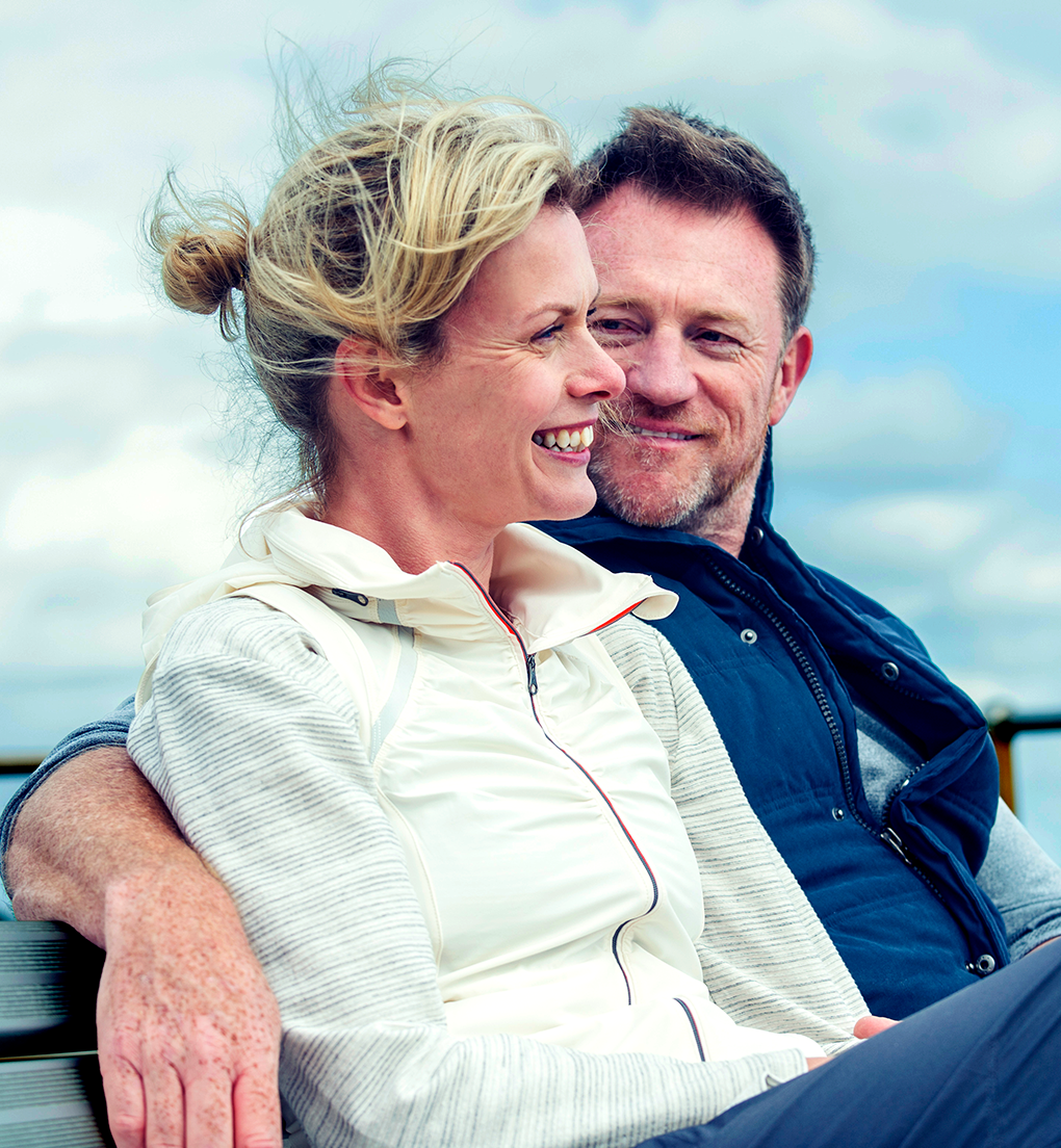 5-why-enroll-image-older-couple-g15706832