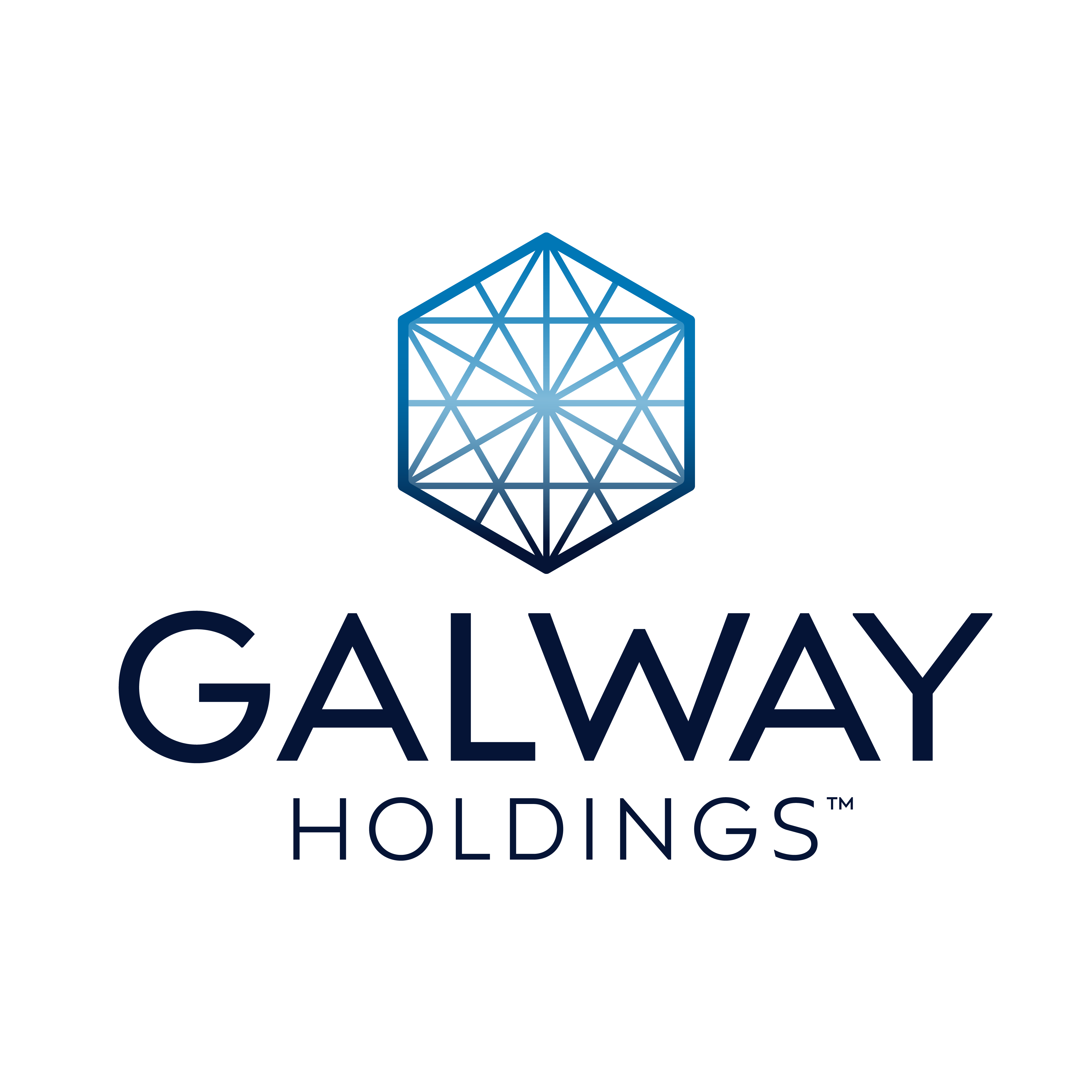 GalwayHoldings-Logo-Color-RGB