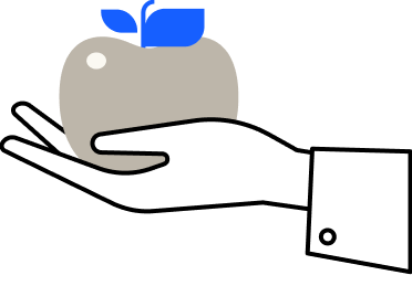 Hand Health Support Image