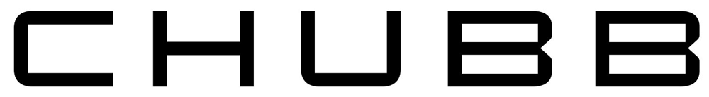 chubb_logo_detail-2